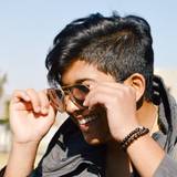 Aryan