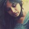 Sindu