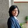 Saloni