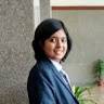 Saloni