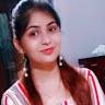 Akanksha
