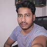 Dev