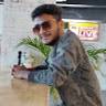 Sudhanshu