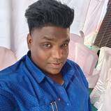 Shashi