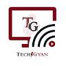 Tech