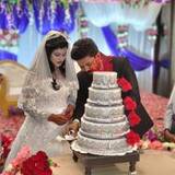 Divya