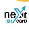 Next