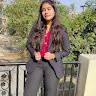 KANIKA