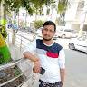 SHIVAM