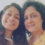 Suhasini