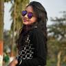 Sejal