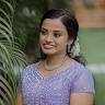 Revathy