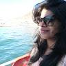 Shilpa
