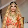 Arshiya