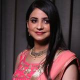 Shriyanshi