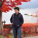 Ajeesh
