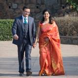Shipra