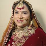 Bhawana