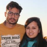 Naveen