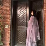 Raneem