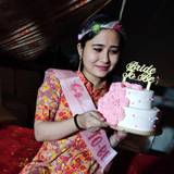 Pooja