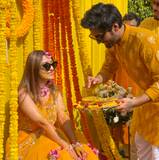 Varun
