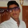 Sachin