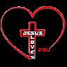 Suresh