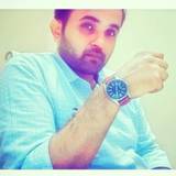 Harshit