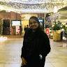 Deepali