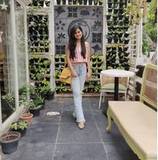 Saumya