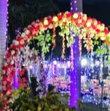 Rakesh