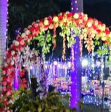 Rakesh
