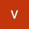 Vignesh