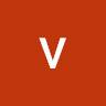 Vignesh