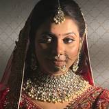 Sneha