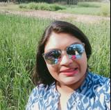 Moumita