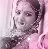Renu