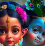 Rajprit