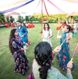 Shivani