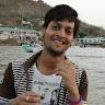 Aditya