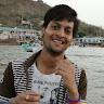 Aditya