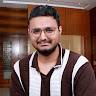 Piyush