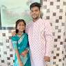RUTESH