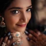 Rachna
