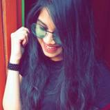 Payal