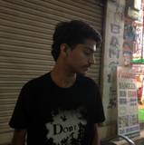 Rahul