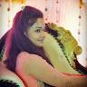 Sameera