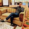 Prashant