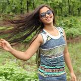 Neha